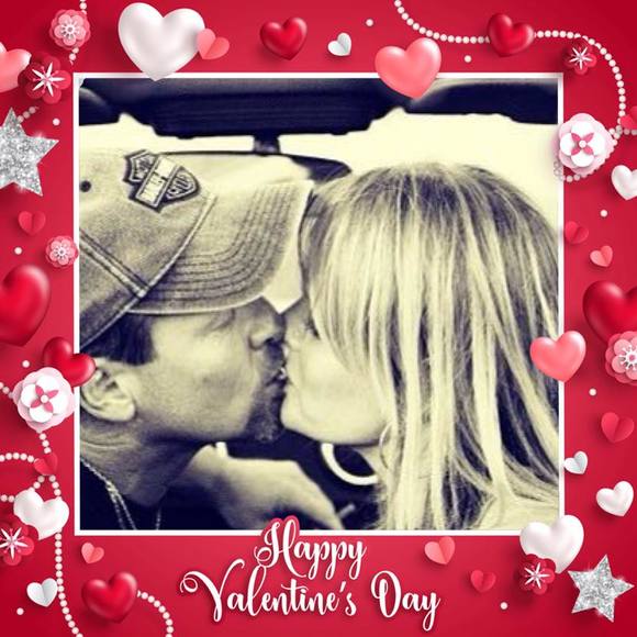 Meet your Posher, Dana - Picture 1 of 1